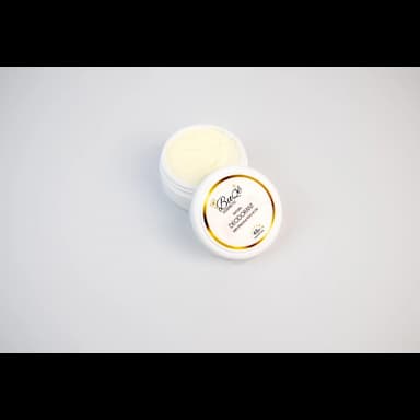 مزيل التعرق الطبيعي - 2.8 usd