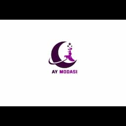 THE NEW E-TICARET