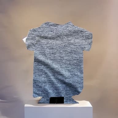 ملابس رياضية - 14 usd