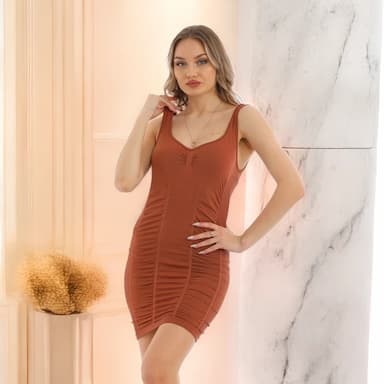 ملابس رياضية نسائية - 24 usd