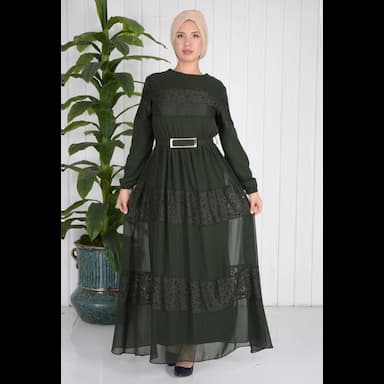 فستان - 24.99 usd