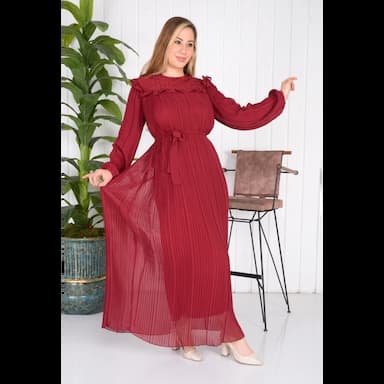 فستان - 24.99 usd