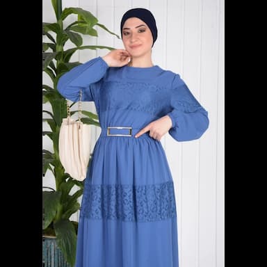 فستان - 24.99 usd
