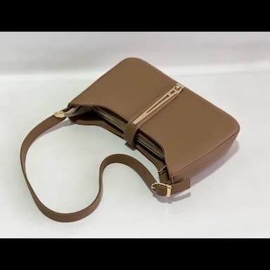 حقيبة نسائية - 13 usd