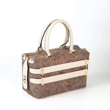 حقيبة نسائية - 18 usd