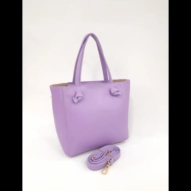 حقيبة يد - 7.99 usd