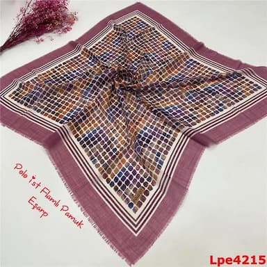 وشاح ميو جاز - 2.09 usd