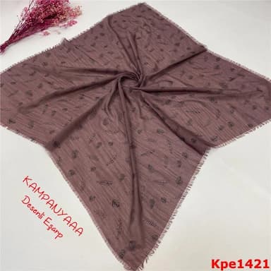 وشاح ميو جاز - 2.09 usd