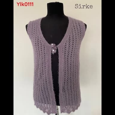 سترات أليز أنجورا - 8 usd