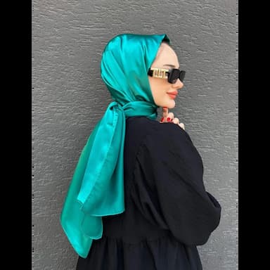 شال مكرنش - 2.09 usd
