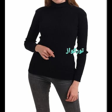 بدي - 1.69 usd