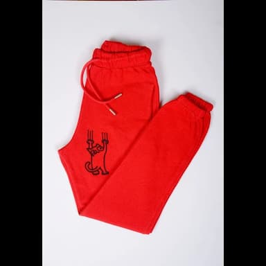 بيجاما ولادي - 9.99 usd