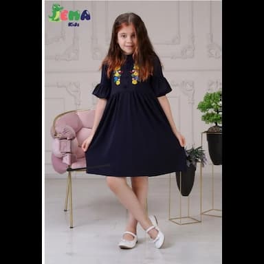 فستان - 12.99 usd