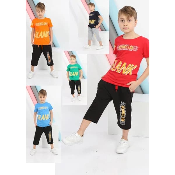 بيجامات - 9.99 ~ 10 usd $
