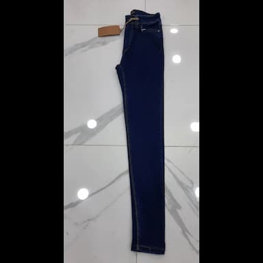 بنطلون جنز كابوي - 3.74 usd