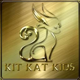 KIT KAT KIDS