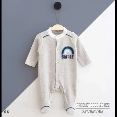 افرول اطفال - 5.99 usd