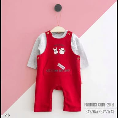 افرول بناتي عمر سنتين - 6.99 usd