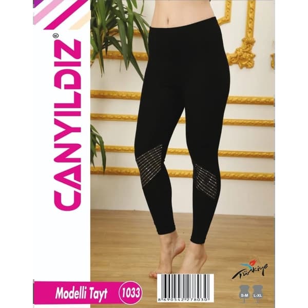 فيزون نسائي - 2.99 ~ 3 usd $