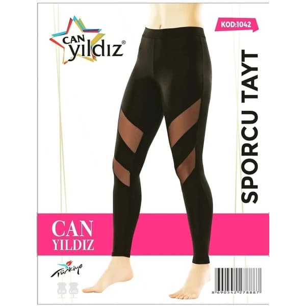 فيزون نسائي - 2.99 ~ 3 usd $