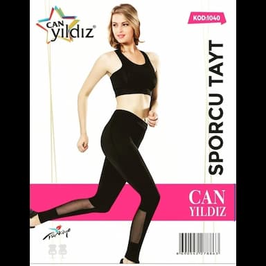 فيزون نسائي - 2.99 usd