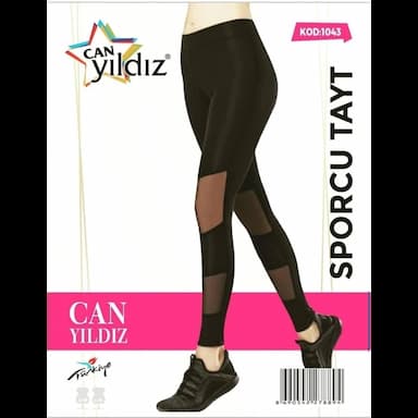 فيزون نسائي - 2.99 usd