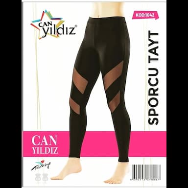 فيزون نسائي - 2.99 usd