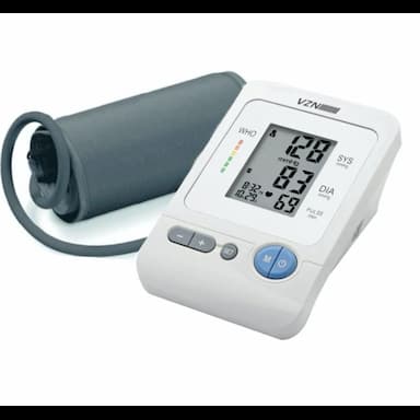 مقياس ضغط الدم - 23 usd