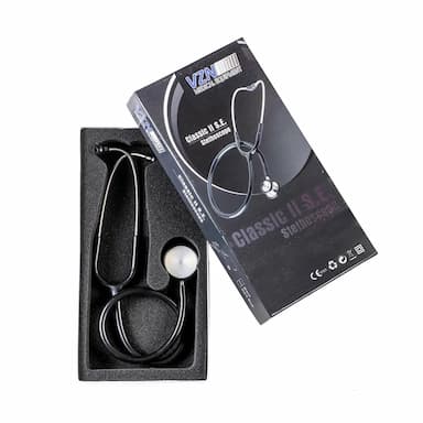 سماعة الطبيب - 13.99 usd