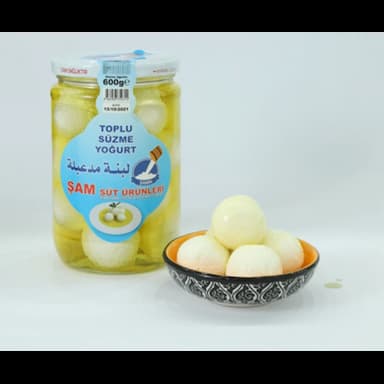 لبنة مدعبلة - 3.09 usd