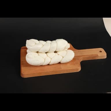 شلل اكسترا - 7.24 usd