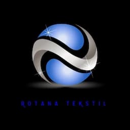 Rotana & Aljoud tekstil