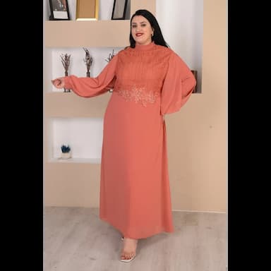 فستان - 14.99 usd