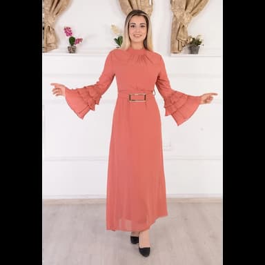 فستان - 28.99 usd