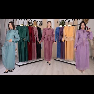 فستان - 28.99 usd