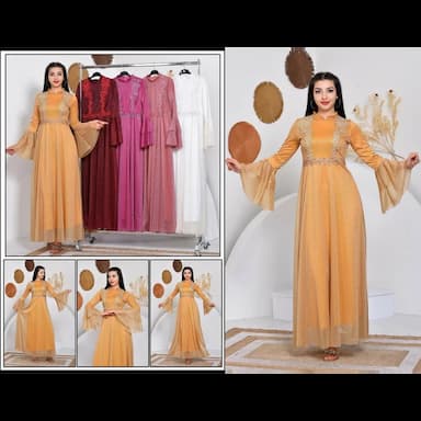 فستان - 28.99 usd