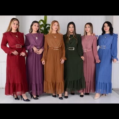 فستان - 28.99 usd
