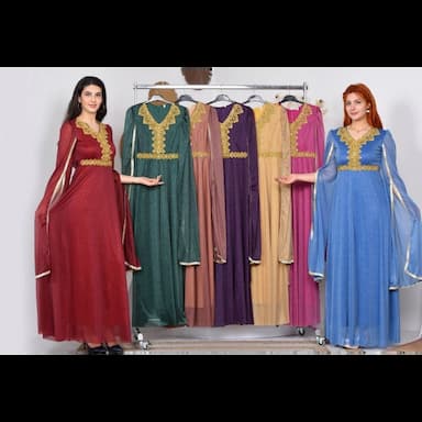 فستان - 28.99 usd