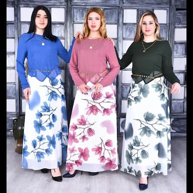 فستان - 32.99 usd