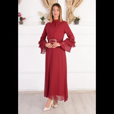 فستان - 32.99 usd