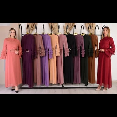فستان - 32.99 usd