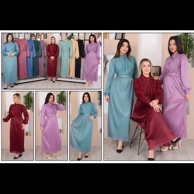 فستان - 32.99 usd