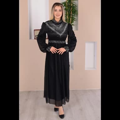 فستان - 32.99 usd