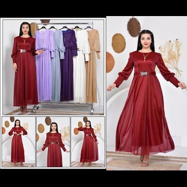 فستان - 32.99 usd