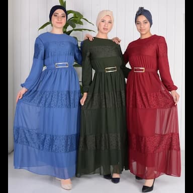 فستان - 32.99 usd