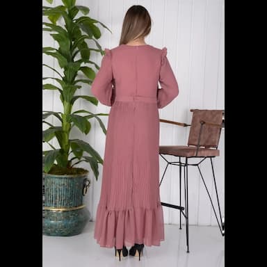فستان - 32.99 usd