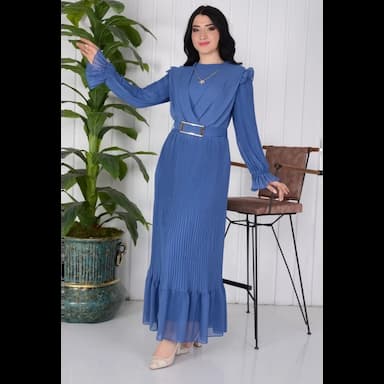 فستان - 32.99 usd