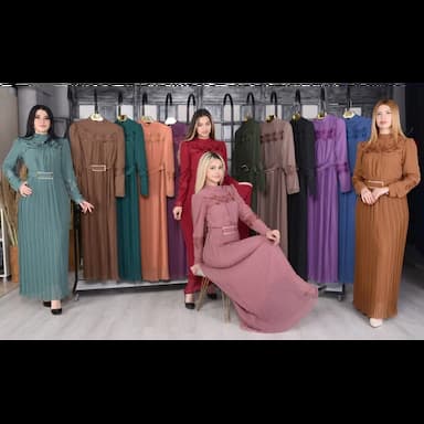 فستان - 32.99 usd