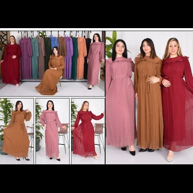 فستان - 32.99 usd