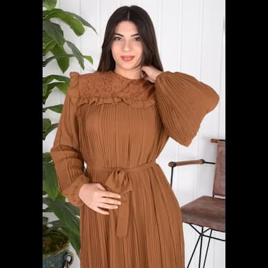 فستان - 32.99 usd